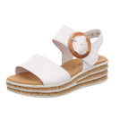 Gabor | 84.550.20