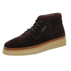 Gant | 27643352/G399