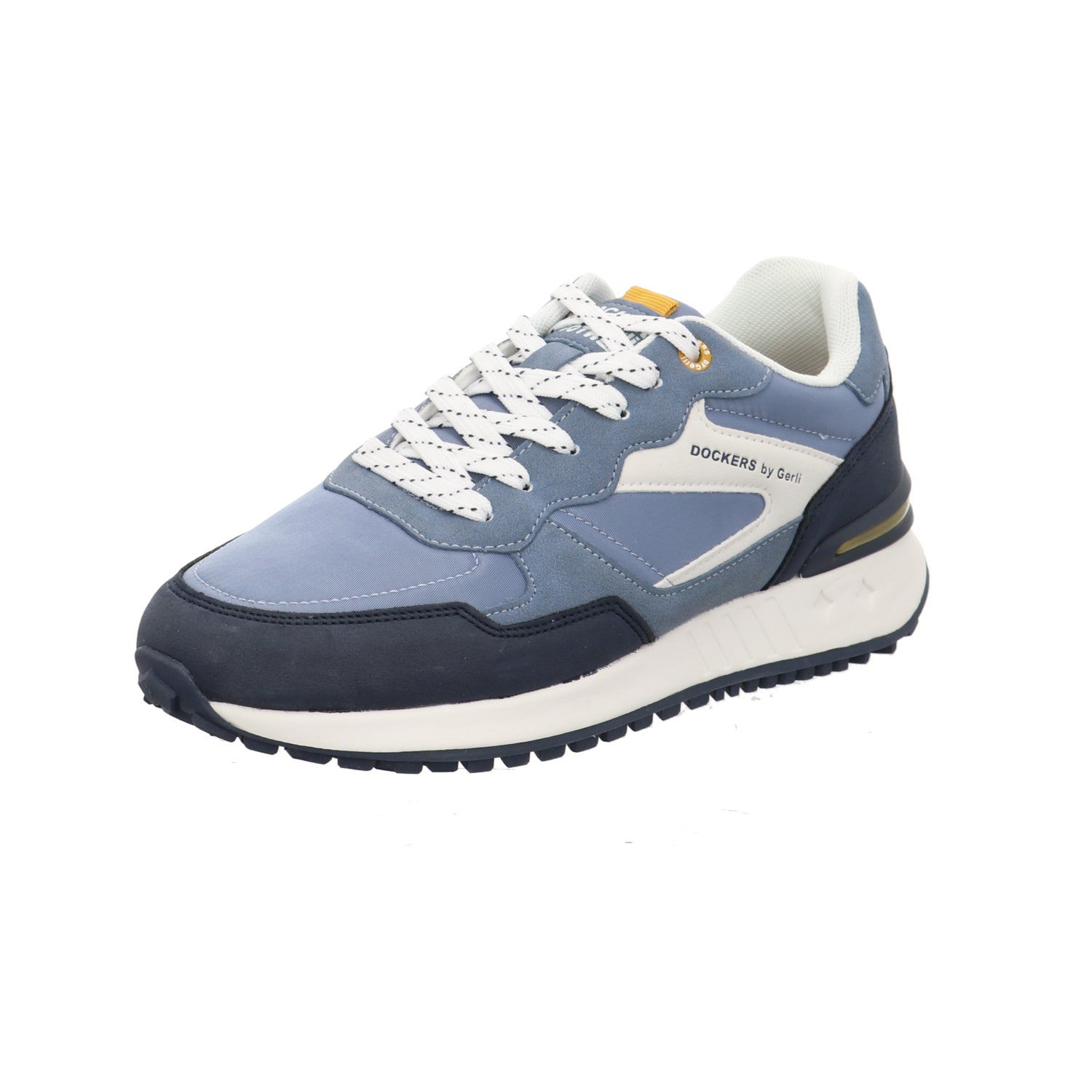 Dockers | 58TX001706600