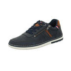 Tom Tailor | 2680020003/00003