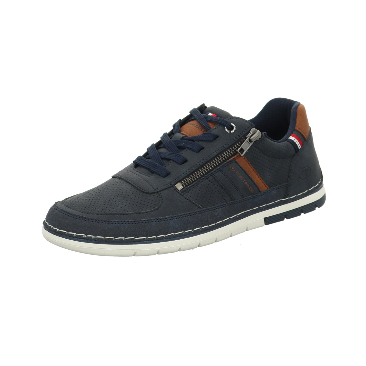 Tom Tailor | 2680020003/00003
