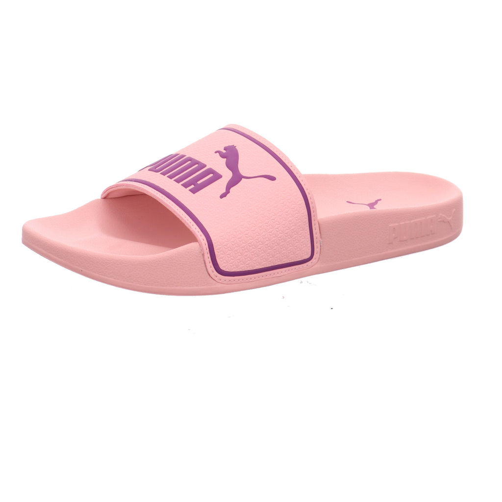 Puma | 384139/049