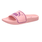 Puma | 384139/049