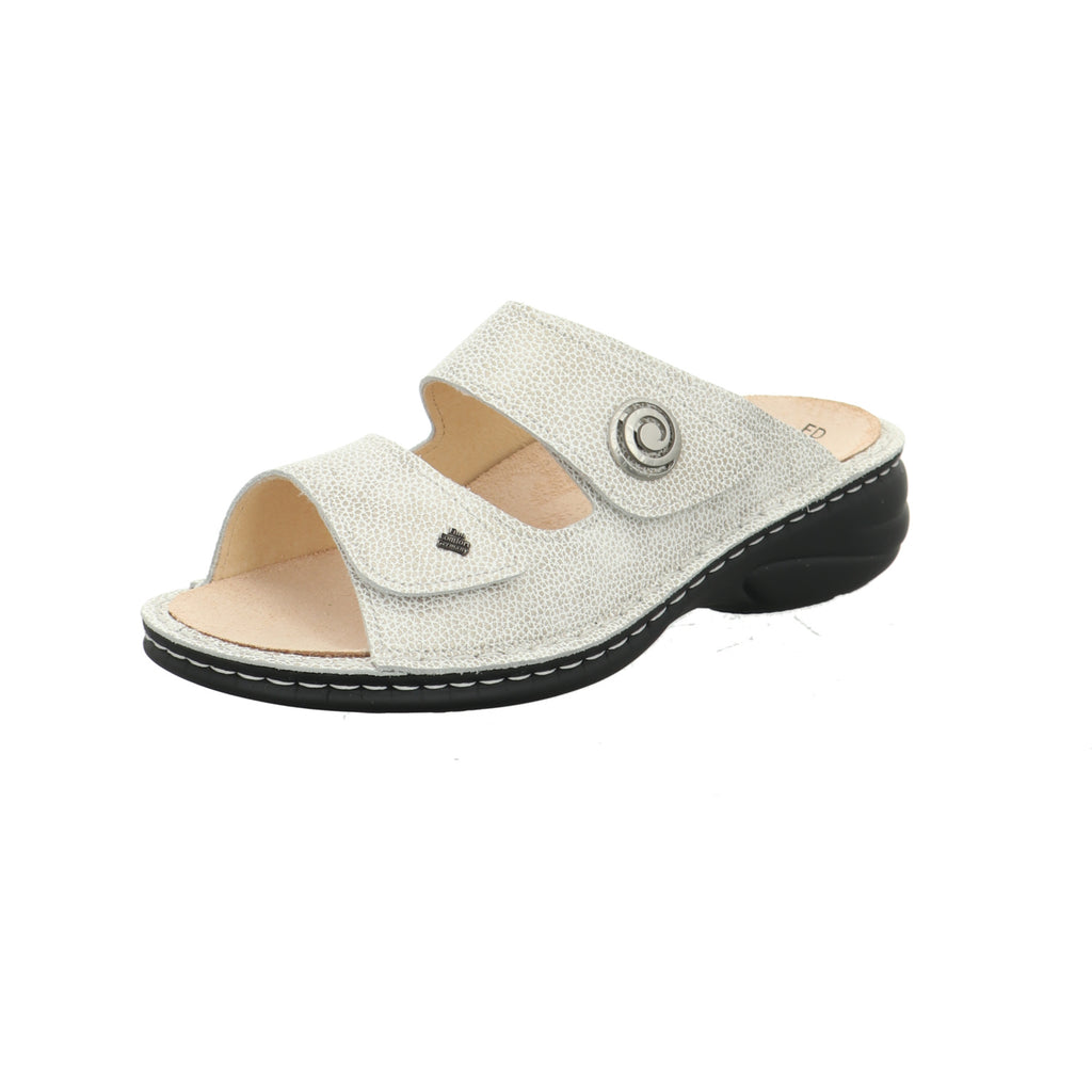 Finn Comfort I 02628-821081