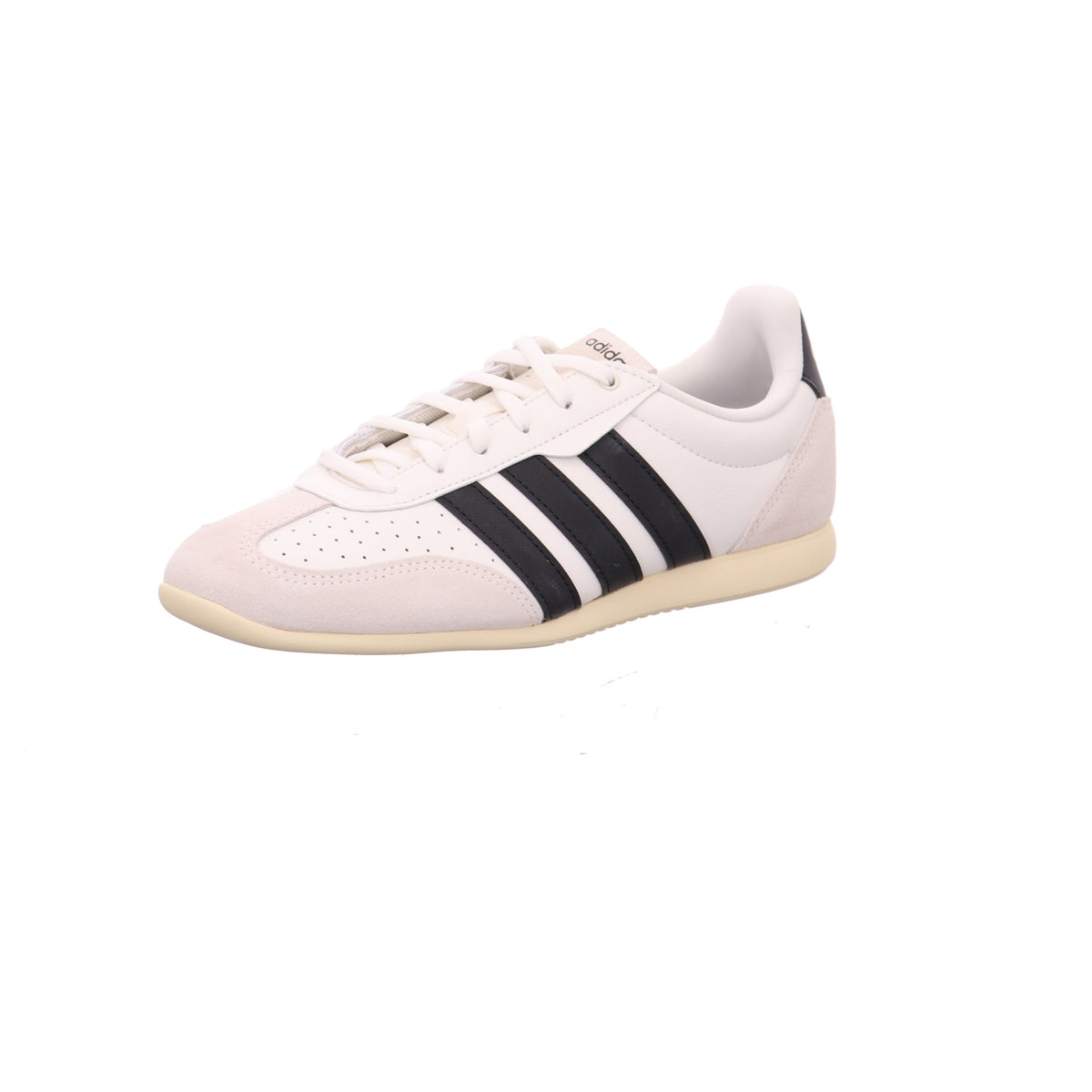 Adidas | KI6726