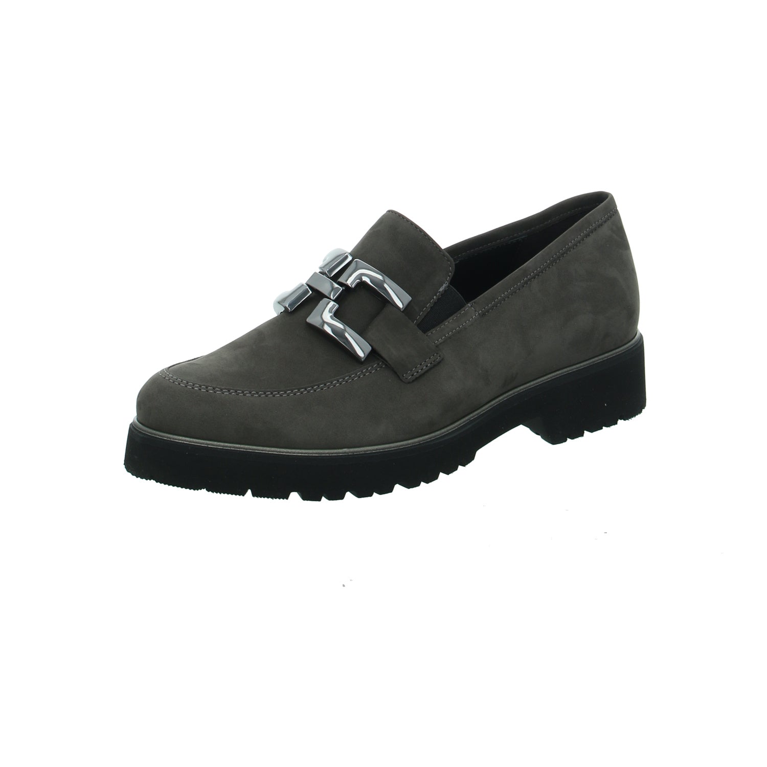 Semler |