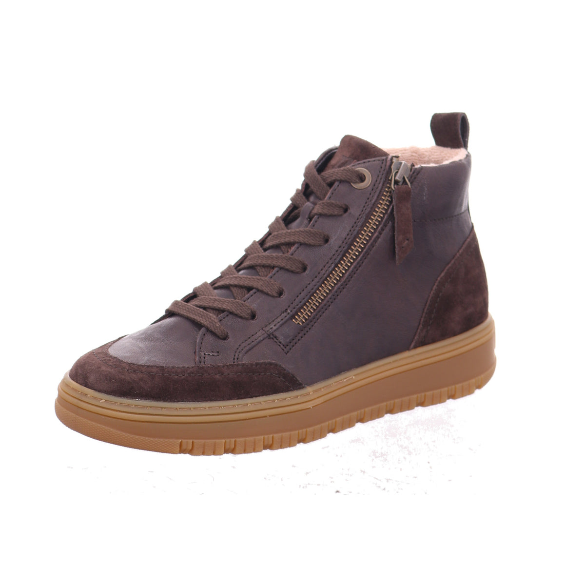 Paul Green I 5289-120