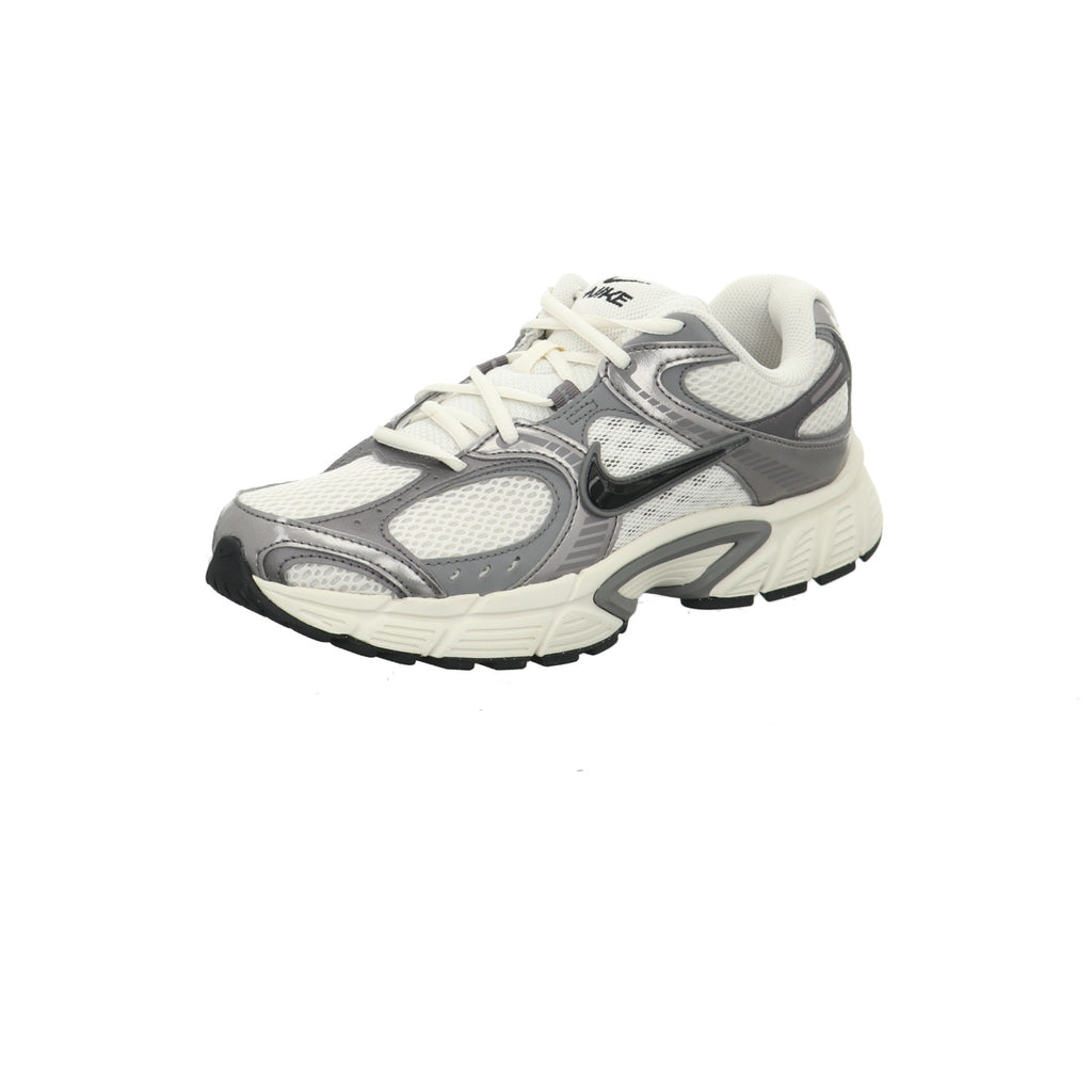 Nike I HJ5228/009