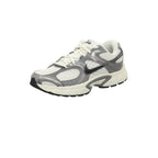 Nike I HJ5228/009