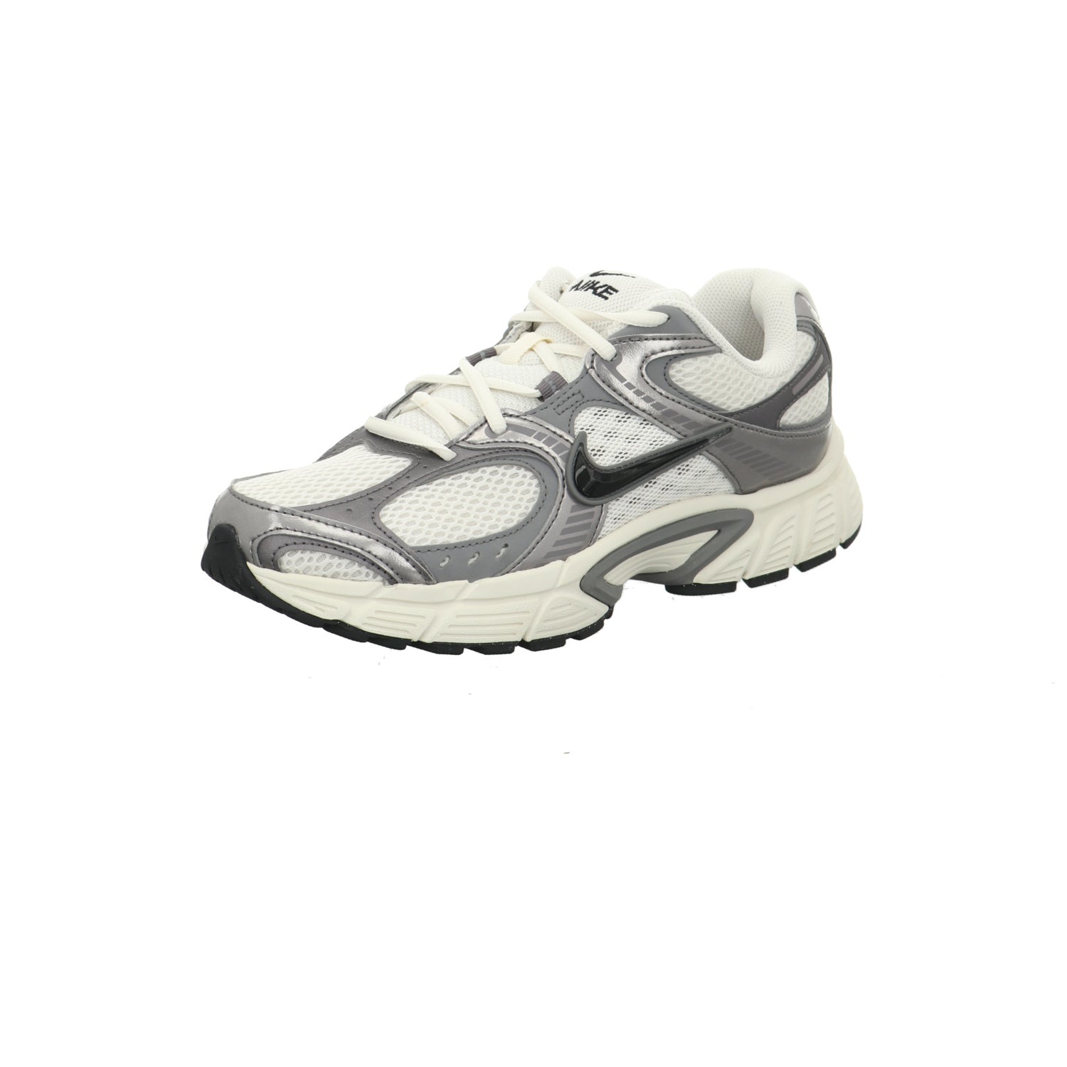 Nike I HJ5228/009
