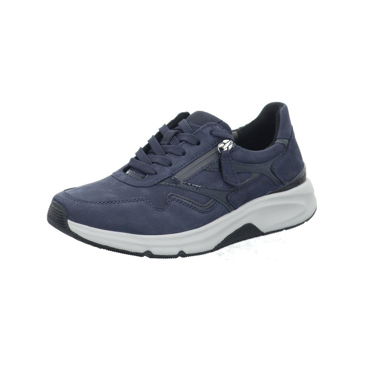 Gabor | 56.896.46