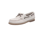 Timberland | TB0A4187EX41/EX4