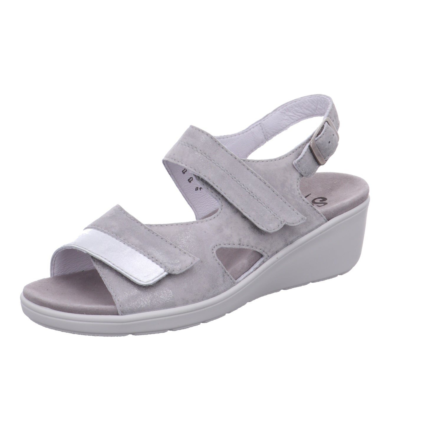 Semler | R9015481507