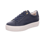 Paul Green I 5241-065