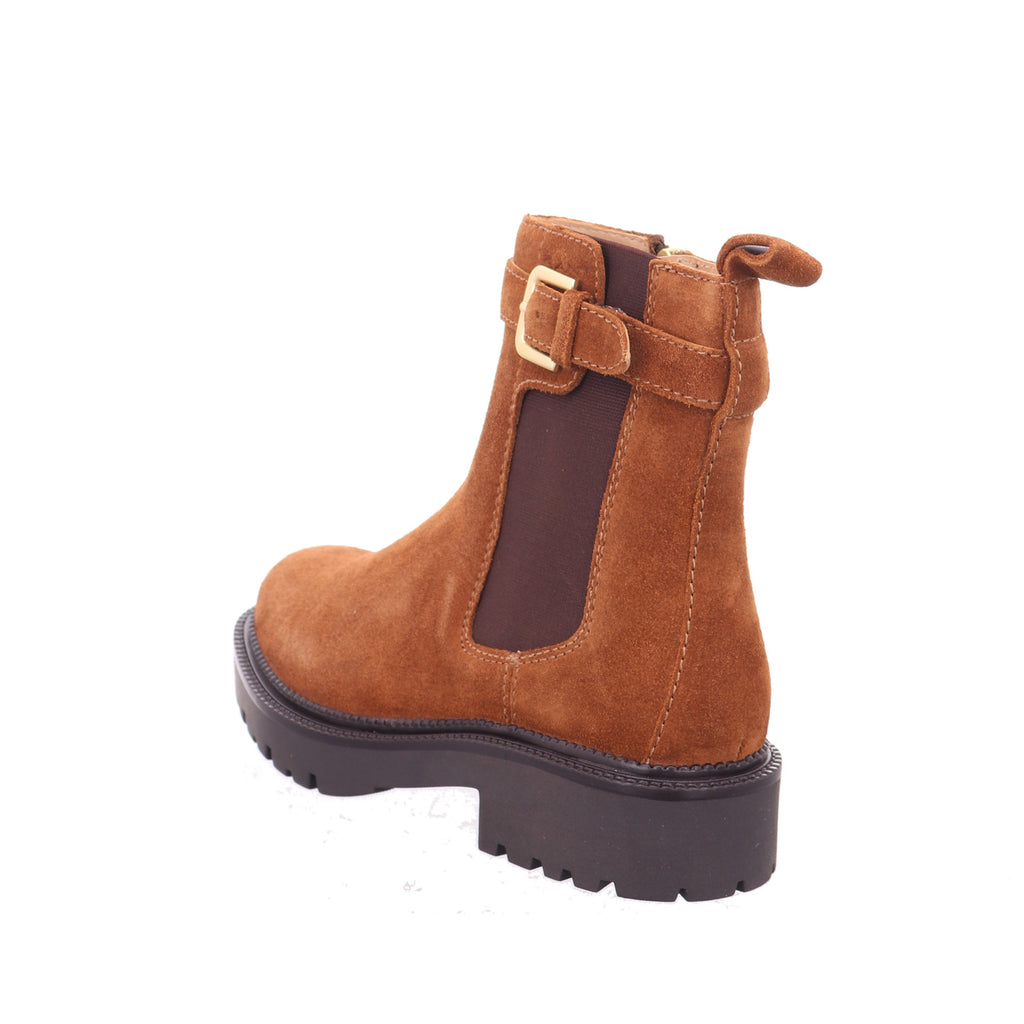 Gant | 33553438/G45