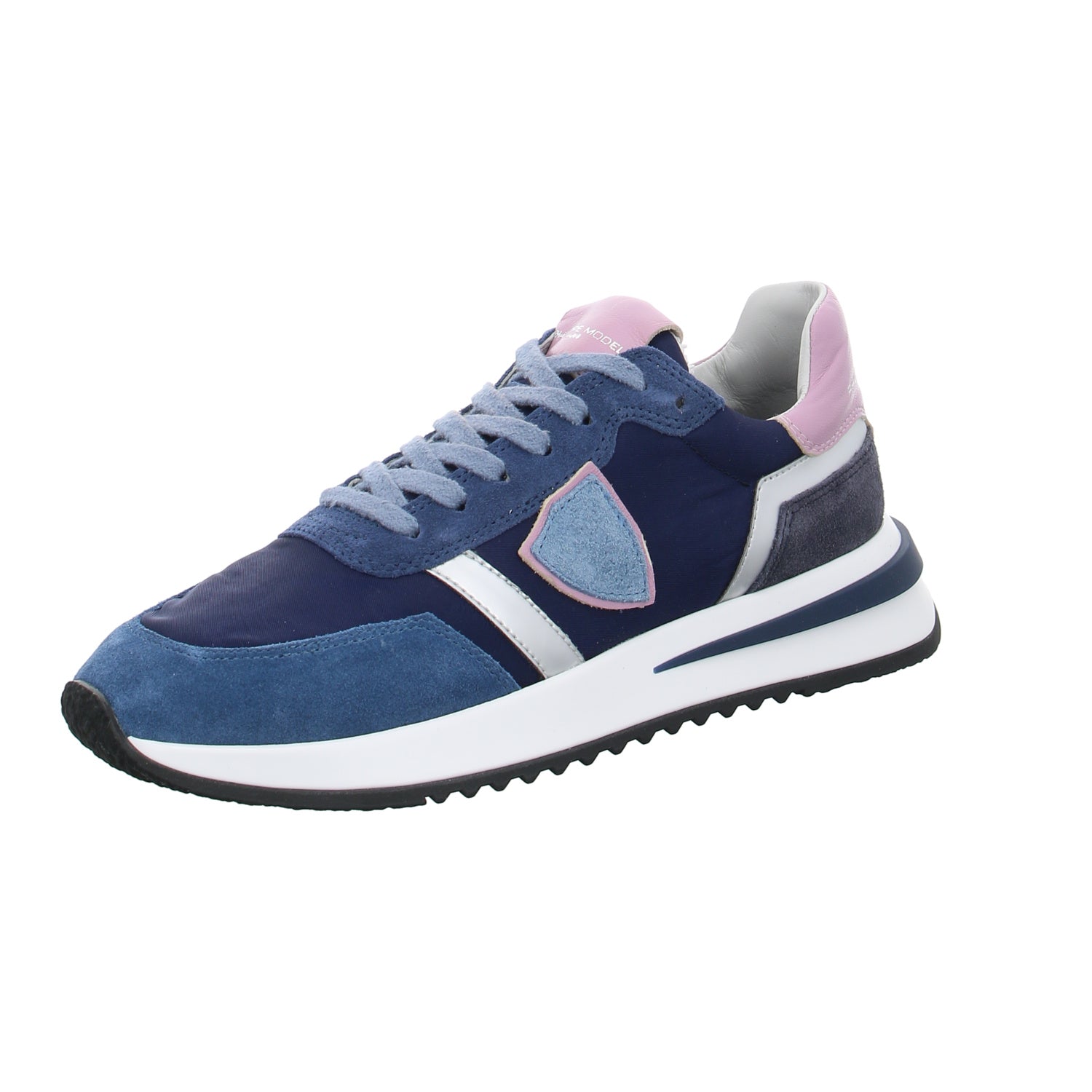 Philippe Model | A004825-TYLD-W038