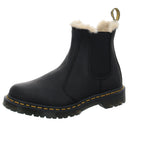 Dr. Martens | 21045001