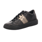 MarcCain |