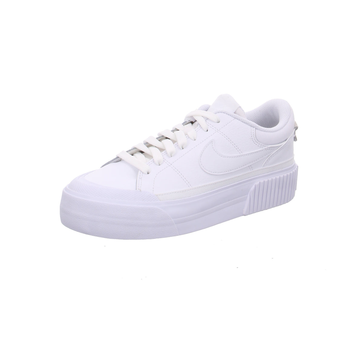 Nike | DM7590/101