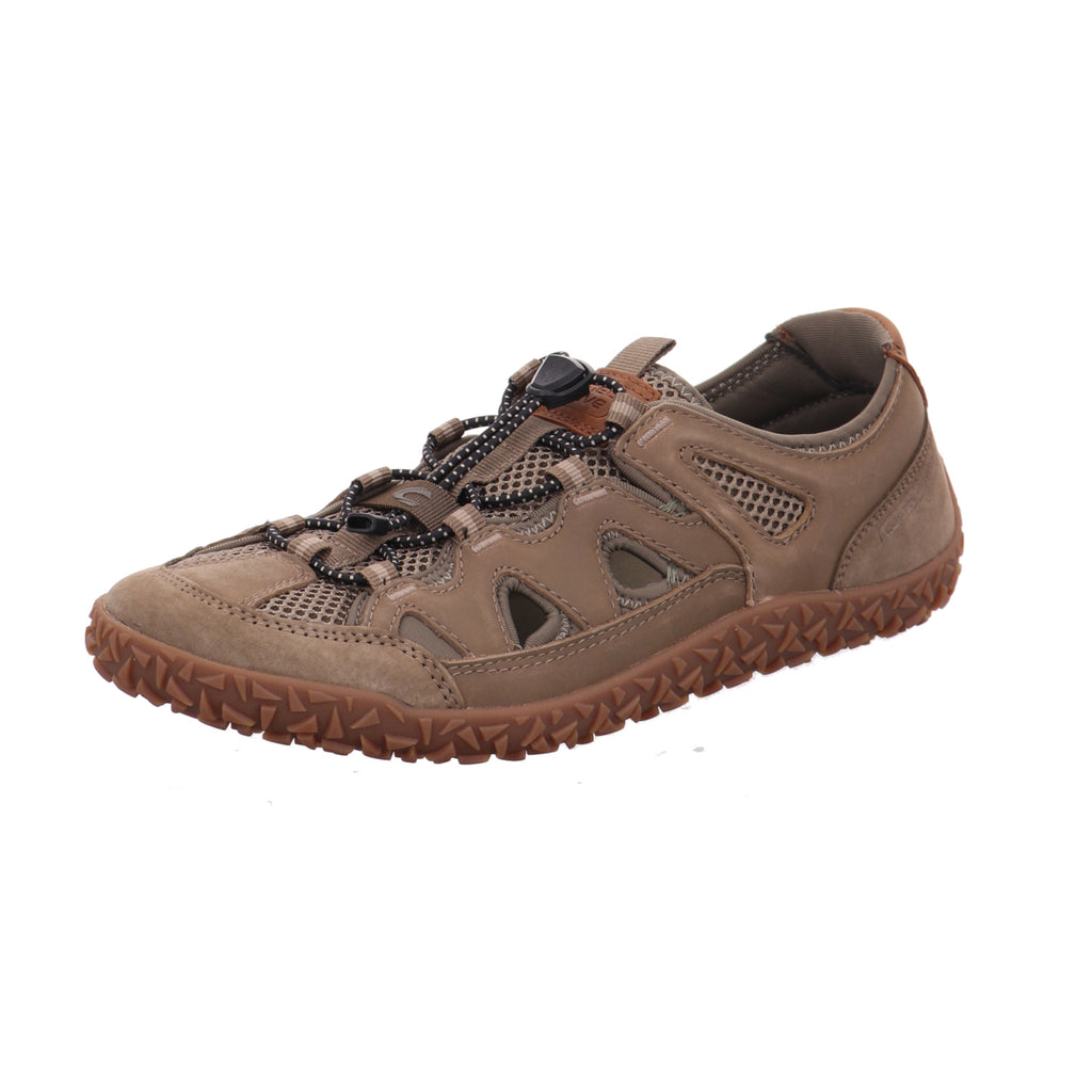 Camel Active | 54ILA20207850