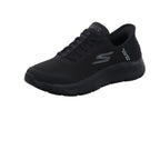 Skechers | 124836 BBK