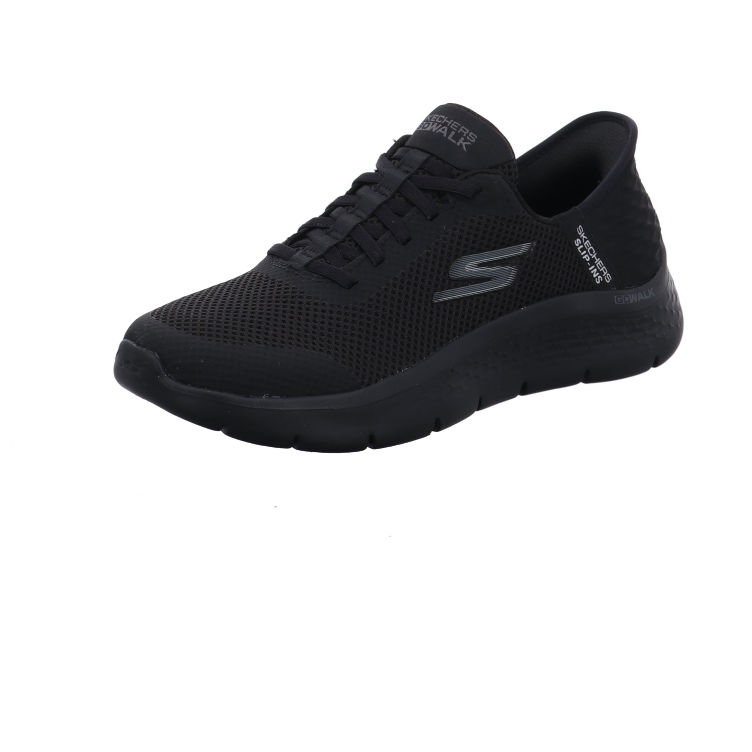 Skechers | 124836 BBK
