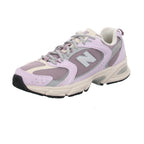 New Balance |