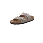 Birkenstock | 1029390