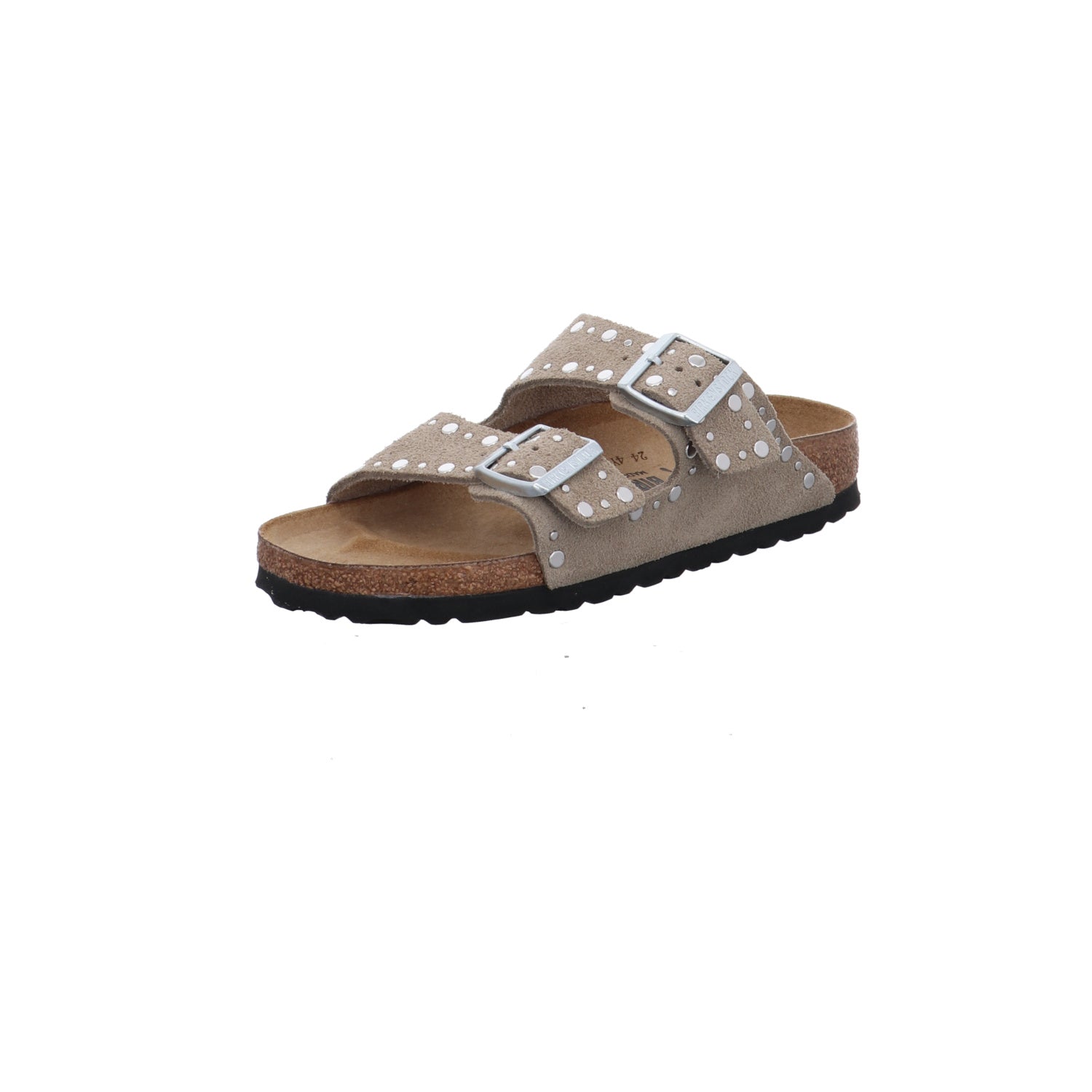 Birkenstock | 1029390
