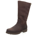Panama Jack |
