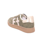 Fjor |