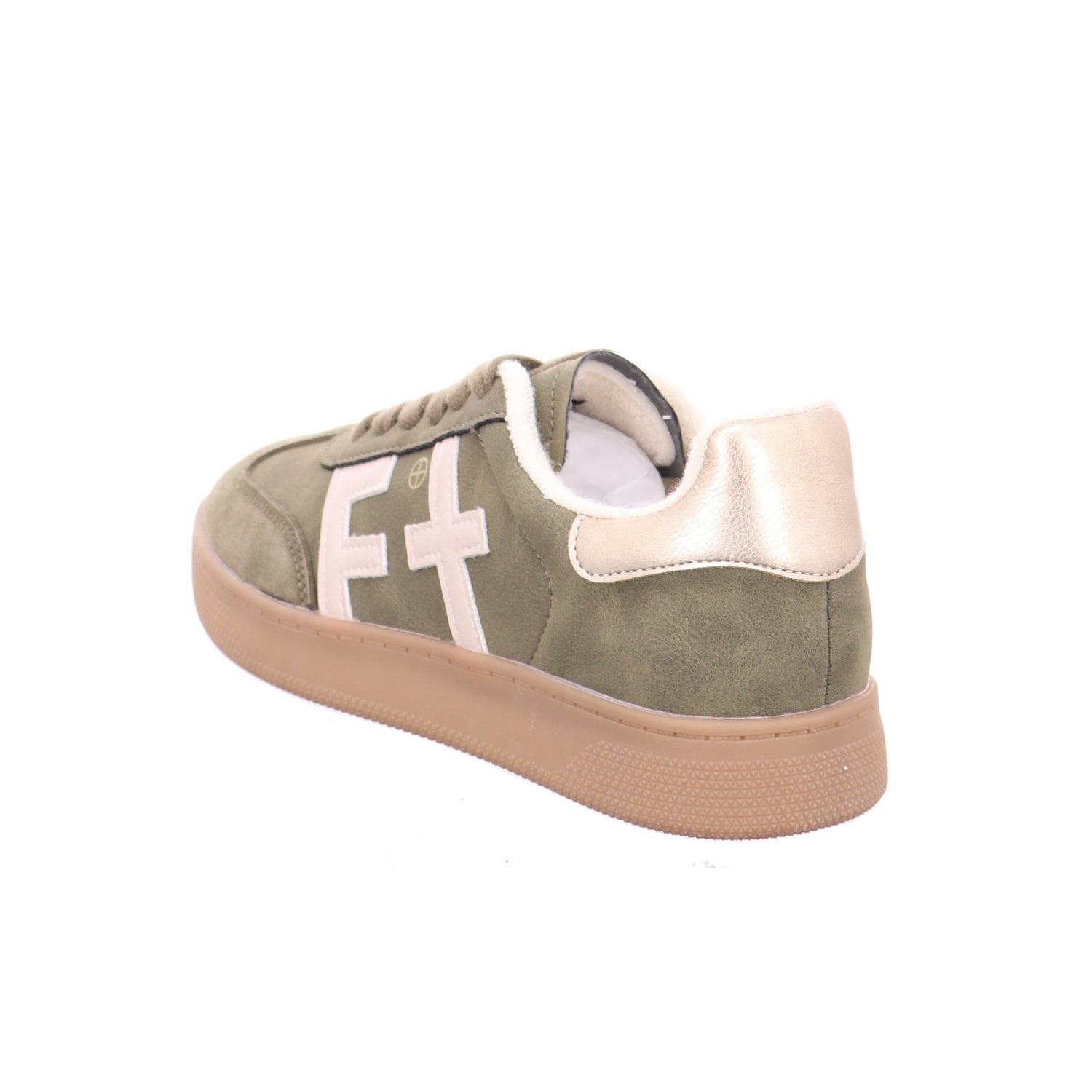 Fjor |
