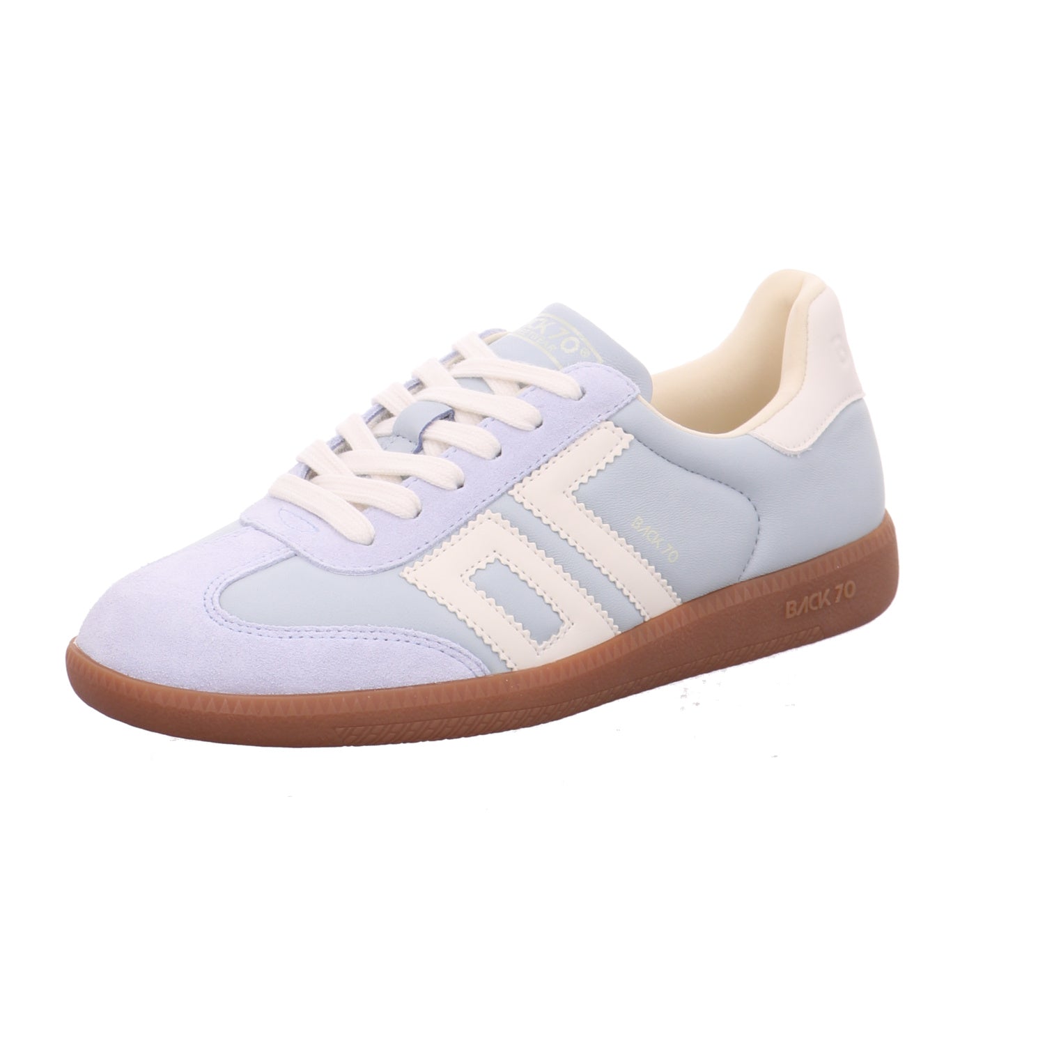 Back 70 | 108005-000157