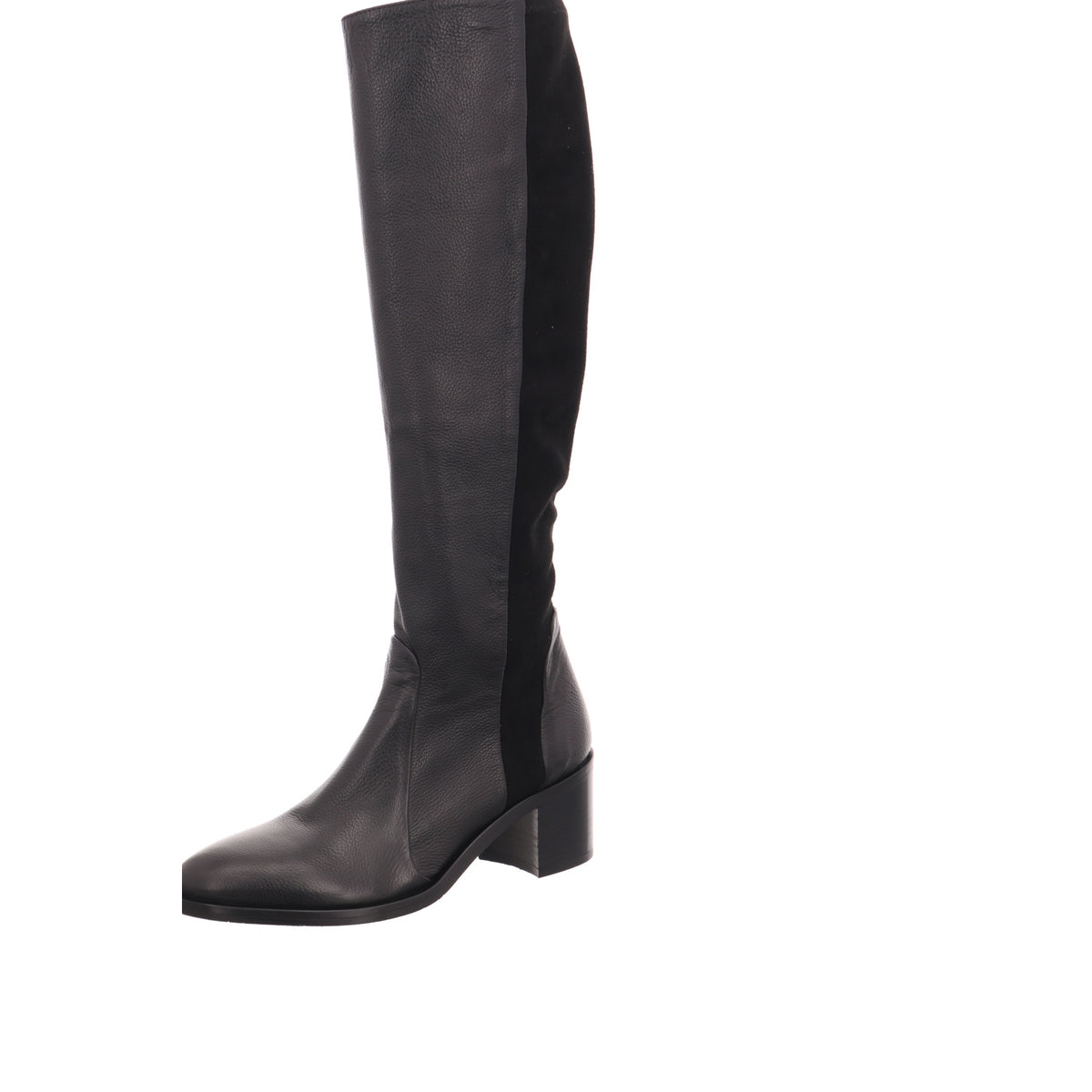 Donna Carolina | 42.005.124-NERO