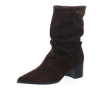 Copenhagen | CPH292-suede-chocolate