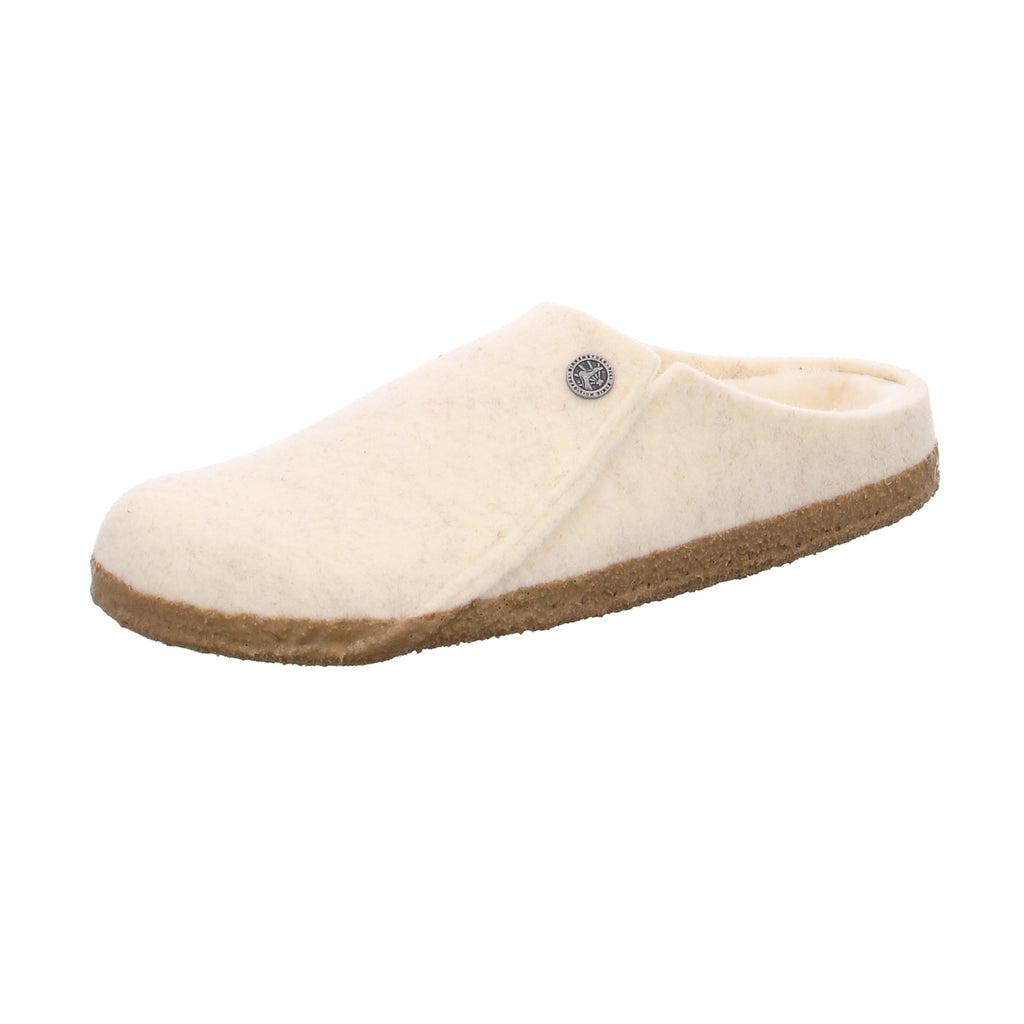 Birkenstock | 1023195