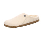 Birkenstock | 1023195