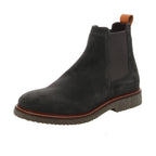 Marc O'Polo I 40828066302300-970