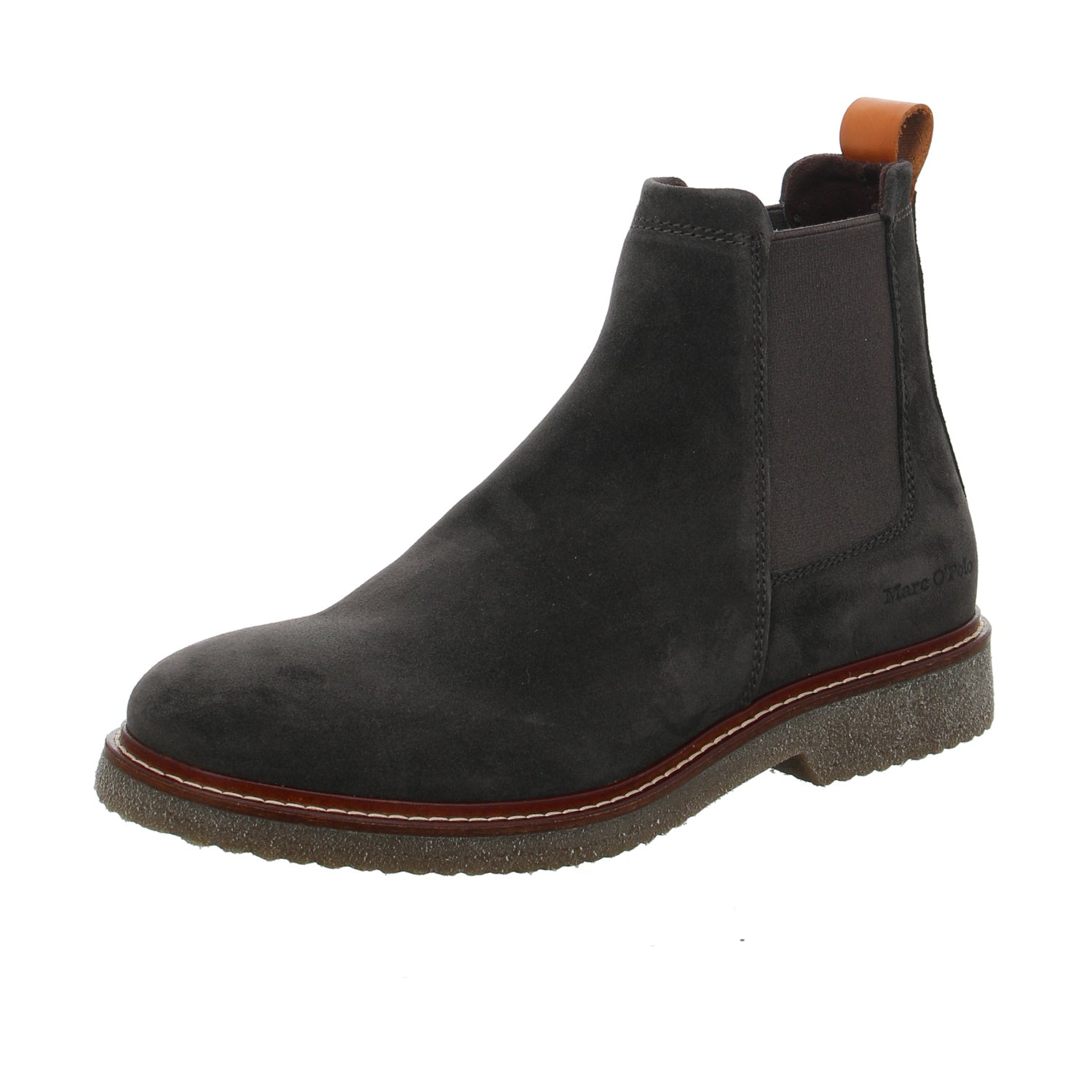 Marc O'Polo I 40828066302300-970