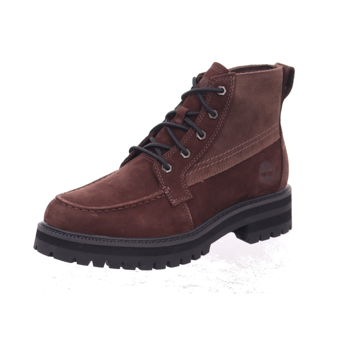 Timberland I