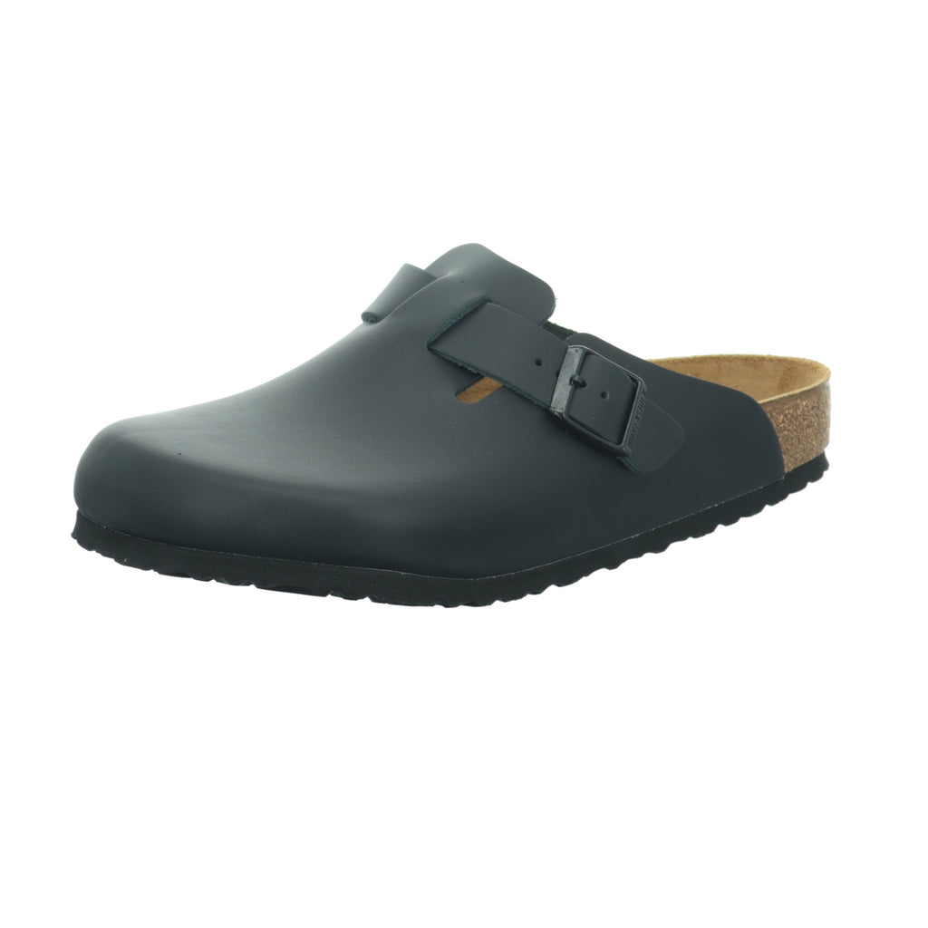 Birkenstock| 060191
