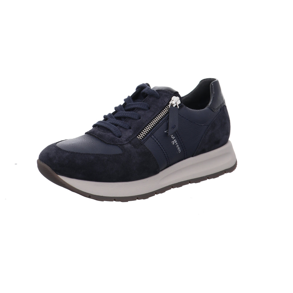 Paul Green | 5444-018