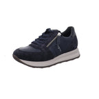 Paul Green | 5444-018