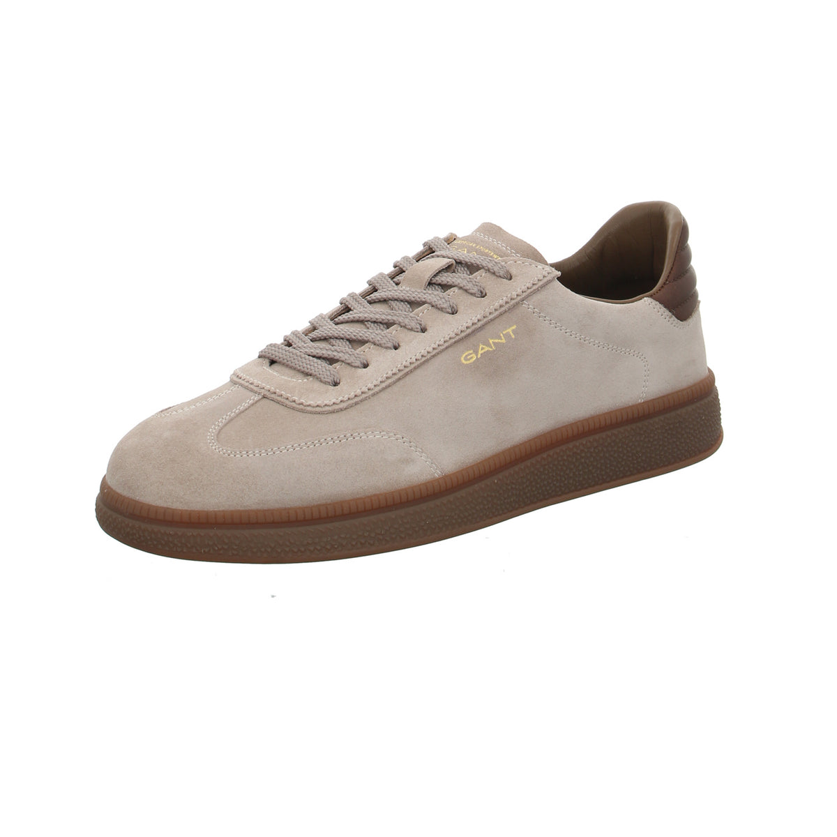 Gant I