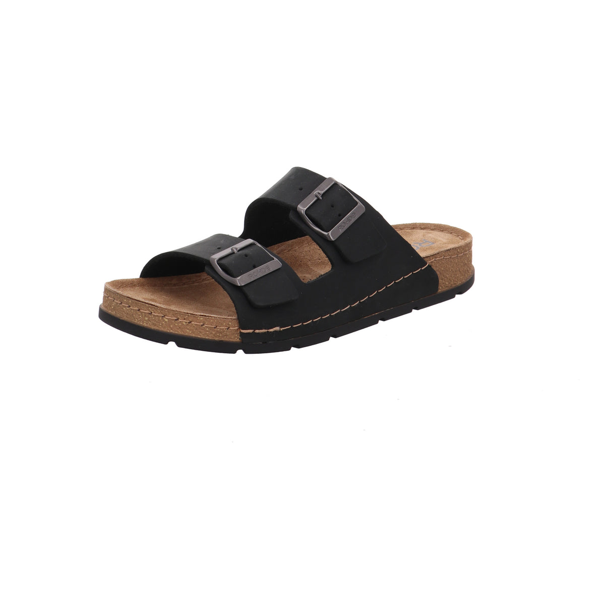 Rohde | 6294/90