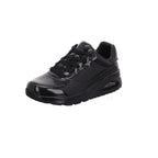 Skechers |