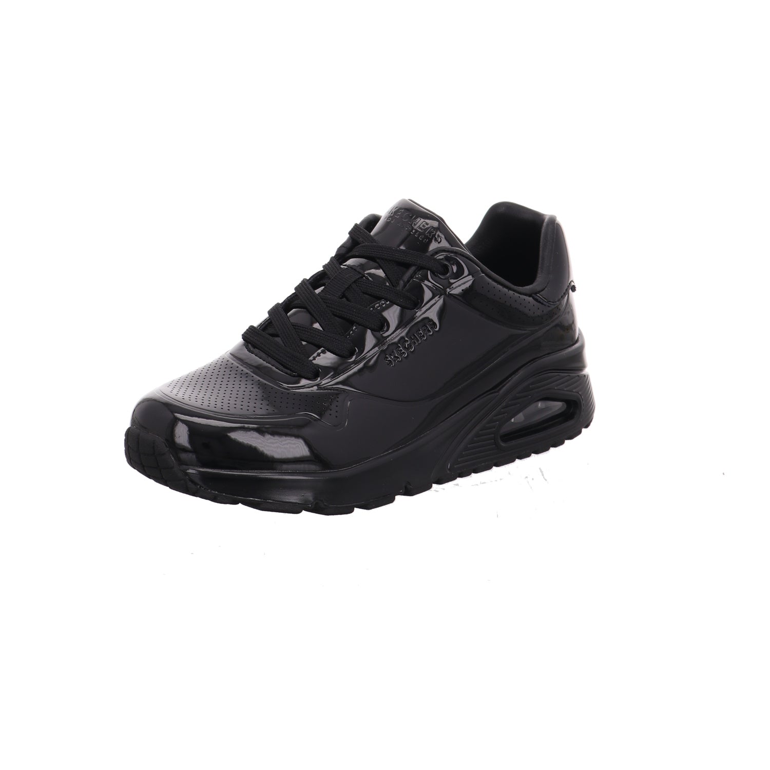 Skechers |