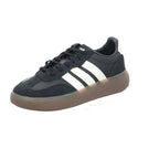 Adidas |