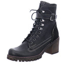 Manas | 162M2618CEVCX-Nero