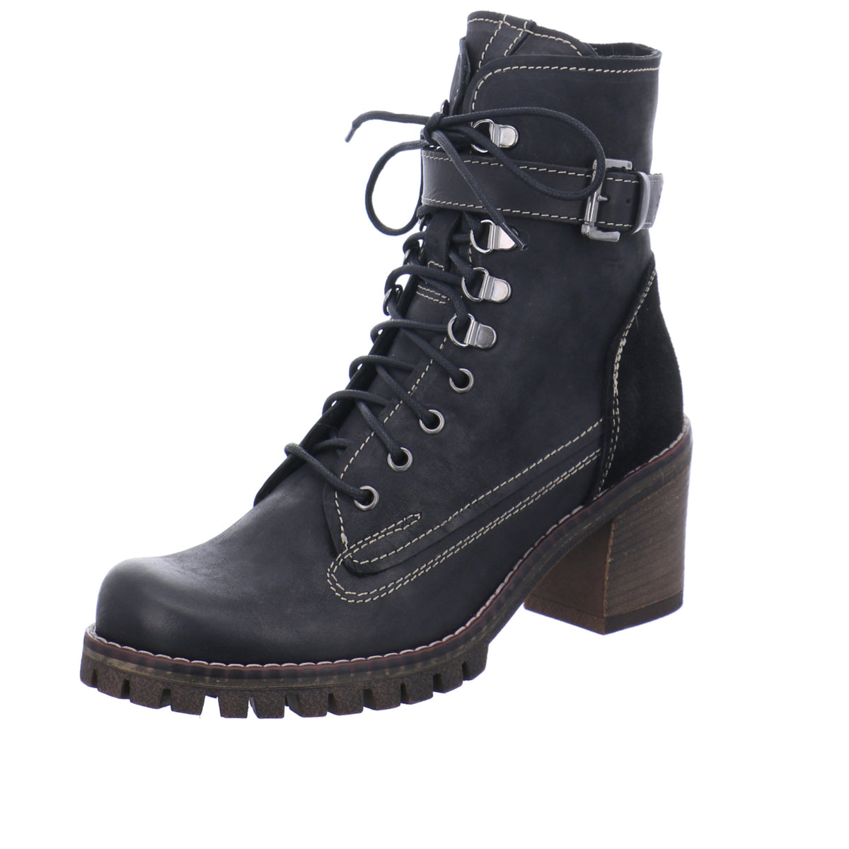 Manas | 162M2618CEVCX-Nero